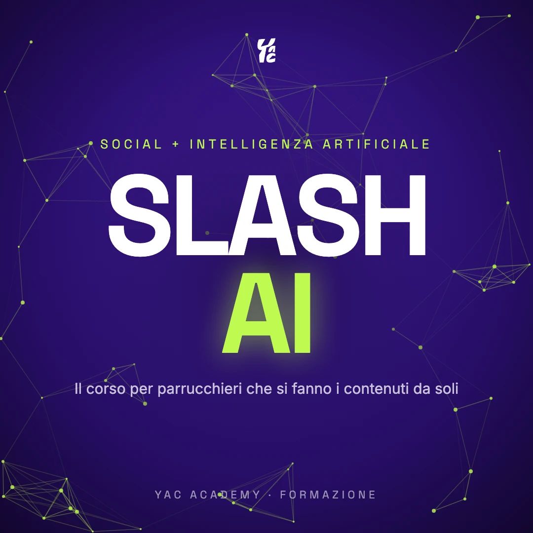 Slash AI