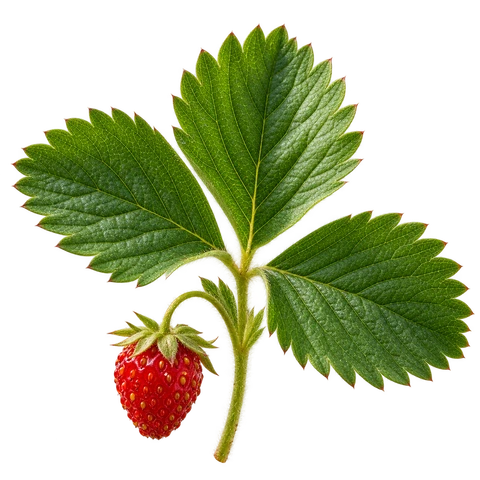 Fragola