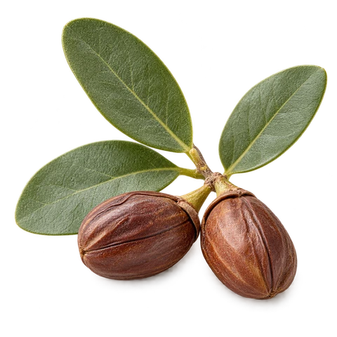 Jojoba bio