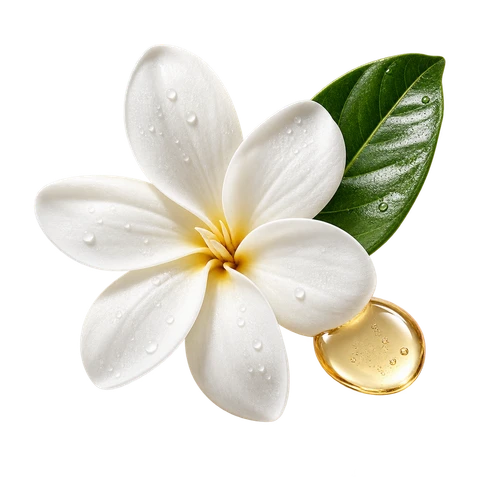 Monoi de Tahiti