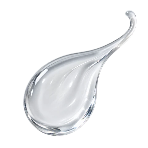 Pantenolo