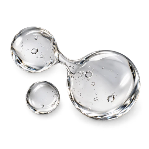 Pentavitin