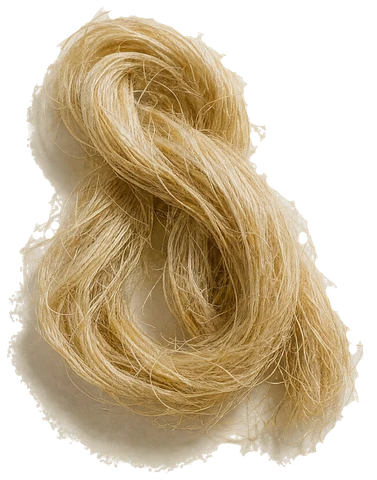 Silamine