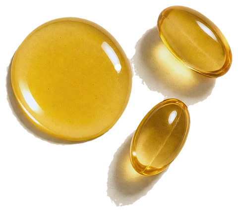 Vitamina E