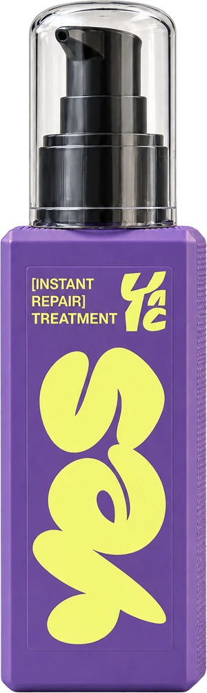yes