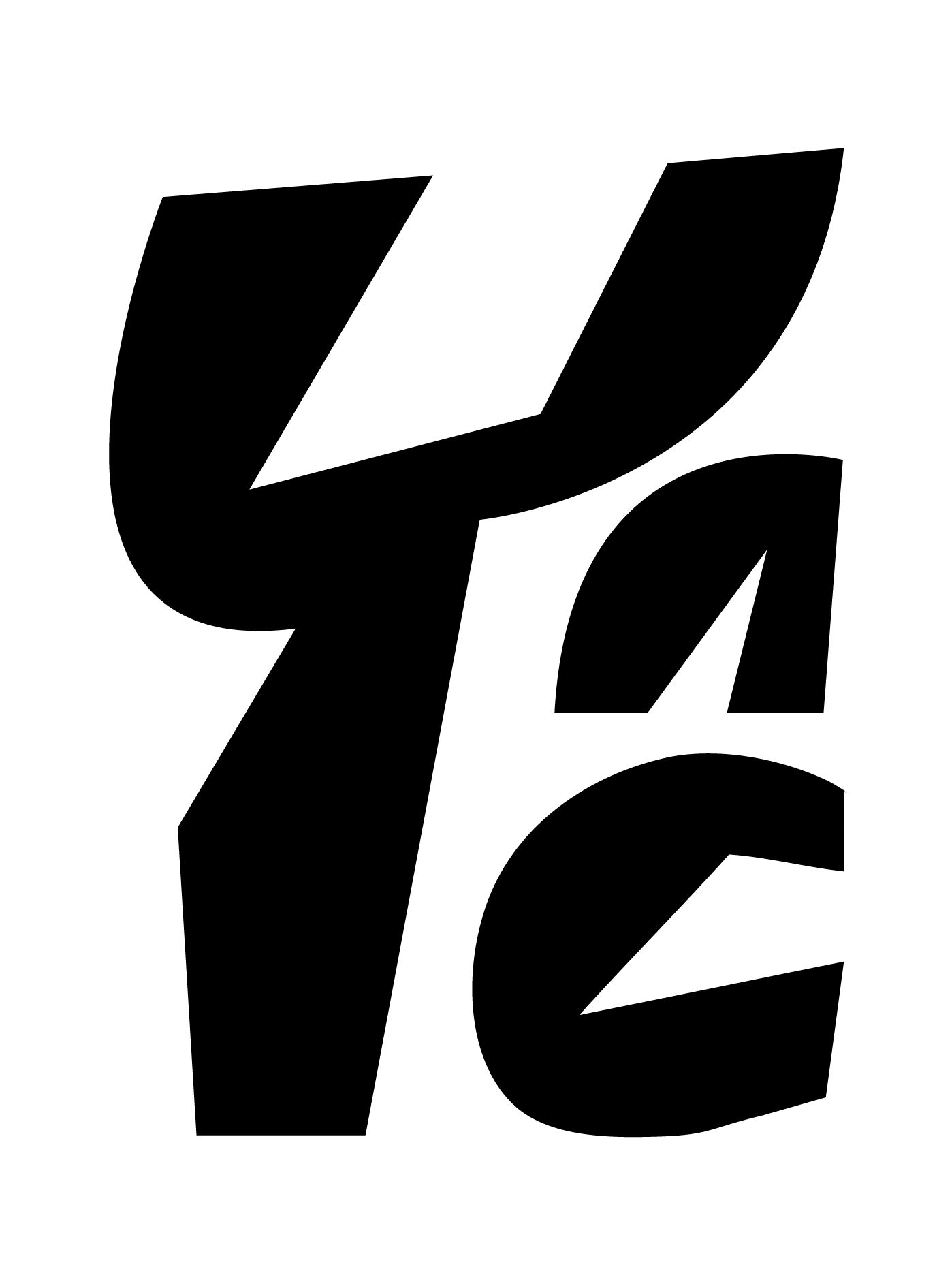 YAC